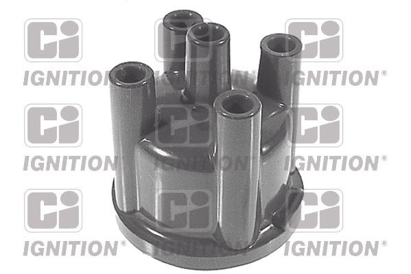  Tapa de distribuidor de encendido Ford Transit 4